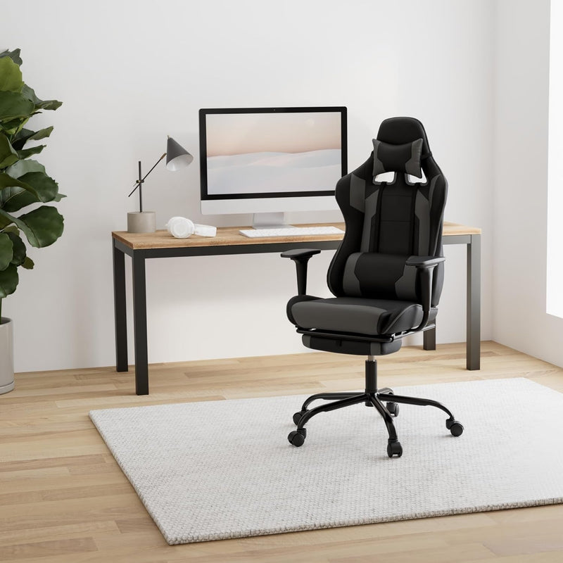 Lumbar Supporting Chairs