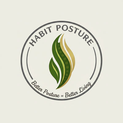 Habit Posture